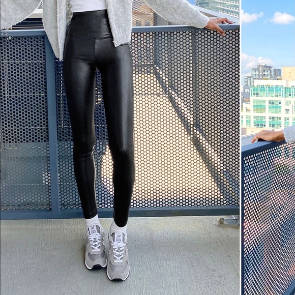 aritzia daria legging